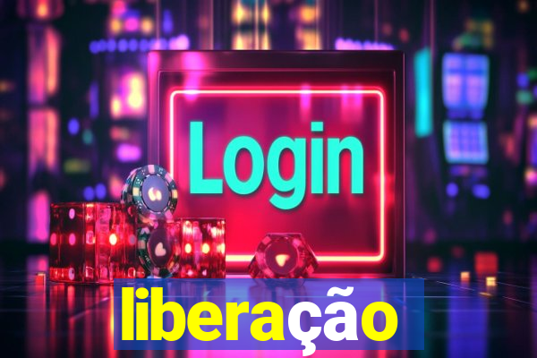 liberação antecipada bet365