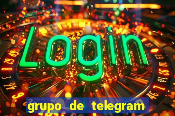 grupo de telegram mc pipokinha