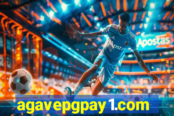 agavepgpay1.com