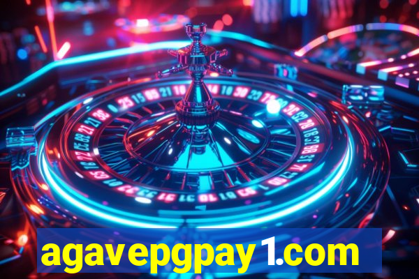 agavepgpay1.com