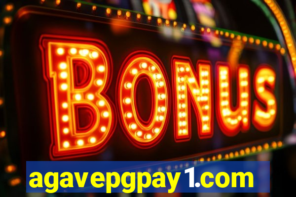 agavepgpay1.com