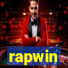 rapwin