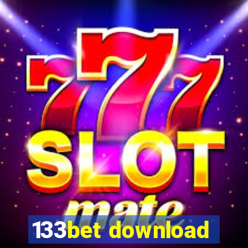 133bet download