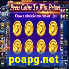 poapg.net