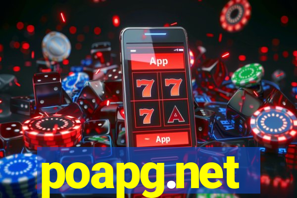 poapg.net