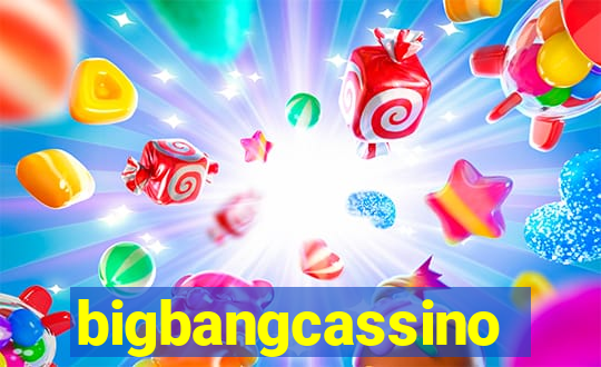 bigbangcassino