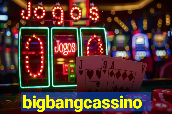 bigbangcassino