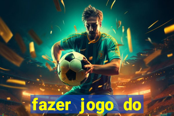 fazer jogo do bicho pelo celular