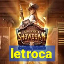 letroca