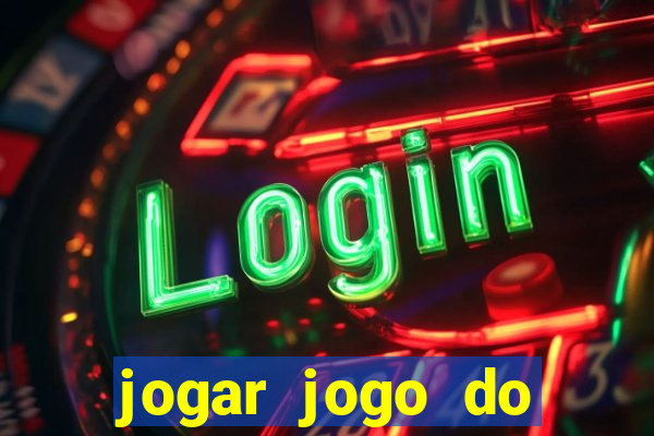 jogar jogo do tigrinho demo