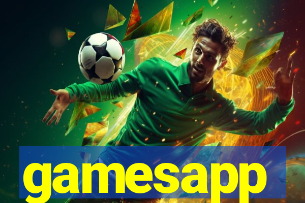 gamesapp