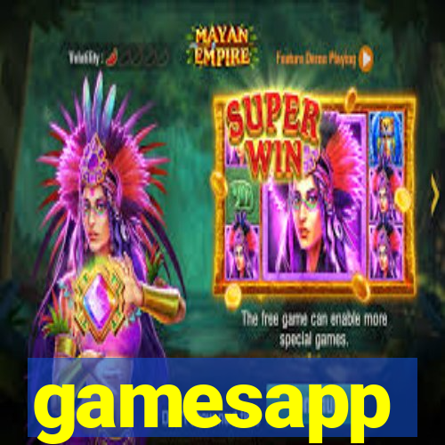 gamesapp