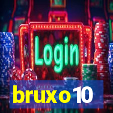 bruxo10