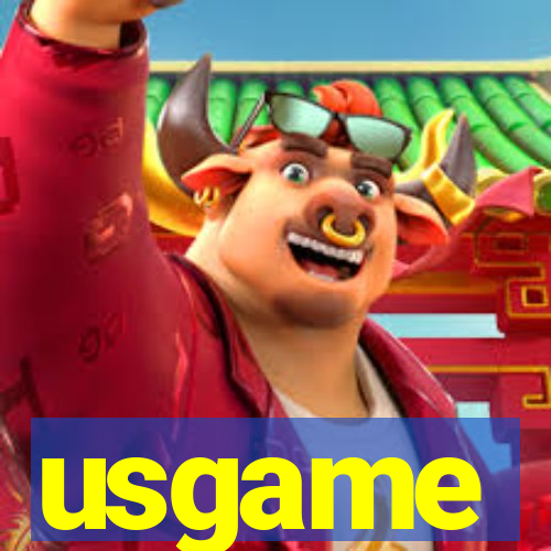 usgame