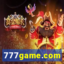 777game.com