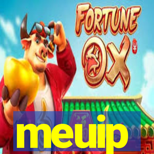 meuip