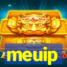 meuip