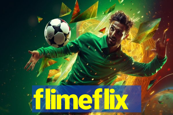 flimeflix