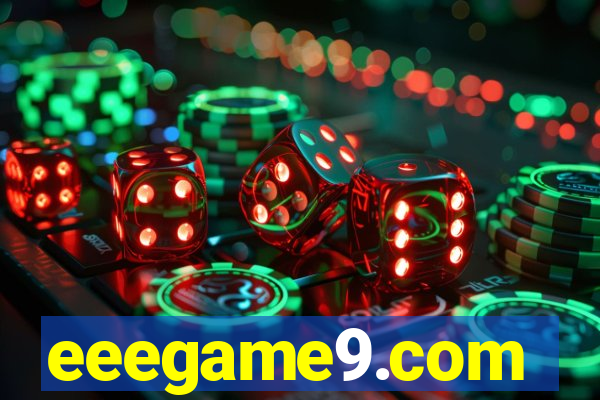 eeegame9.com