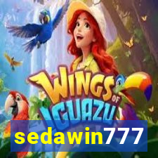 sedawin777