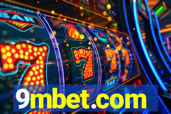 9mbet.com