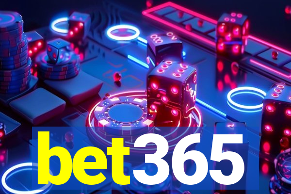 bet365