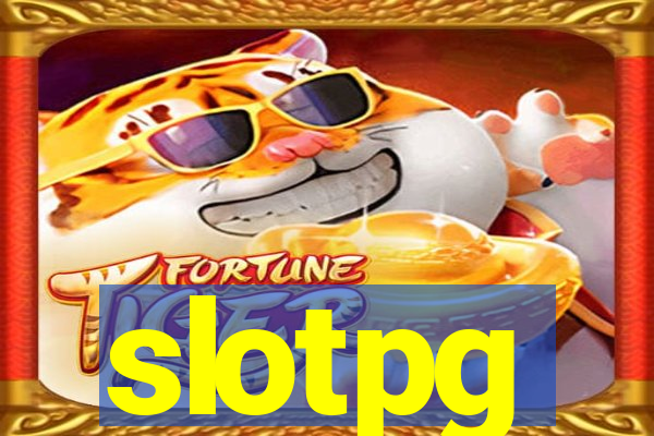 slotpg