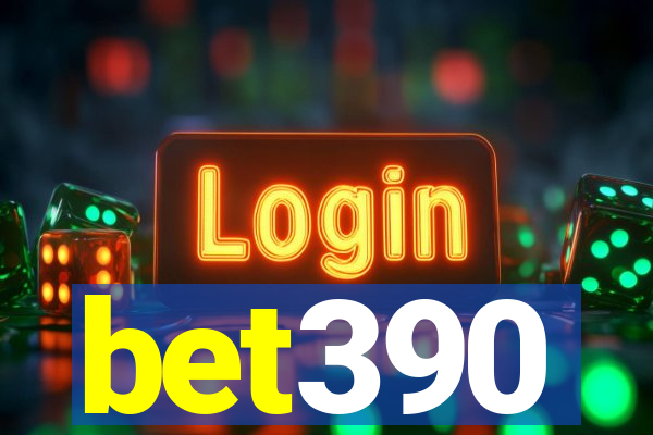 bet390