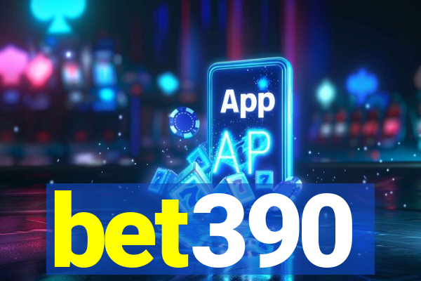 bet390