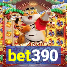 bet390