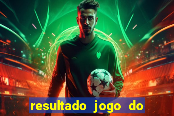 resultado jogo do bicho paratodos capim grosso