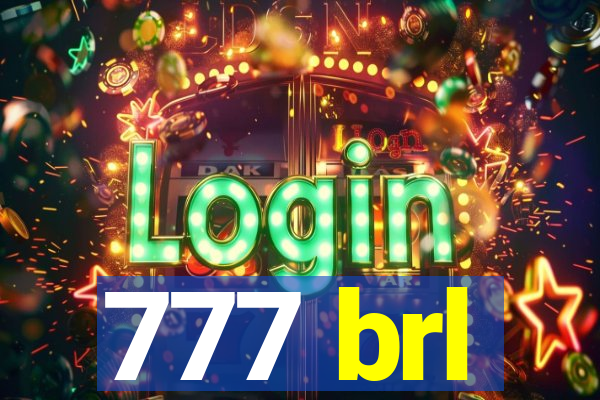 777 brl