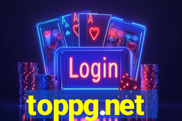 toppg.net