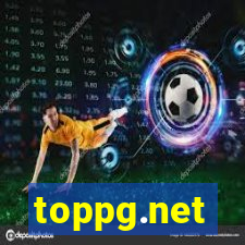 toppg.net