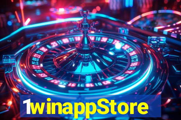 1winappStore