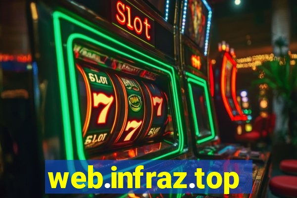 web.infraz.top