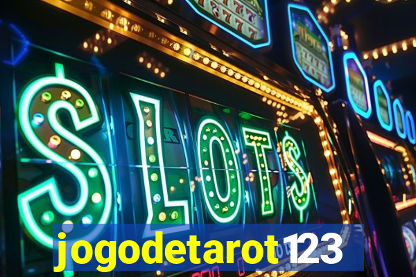 jogodetarot123