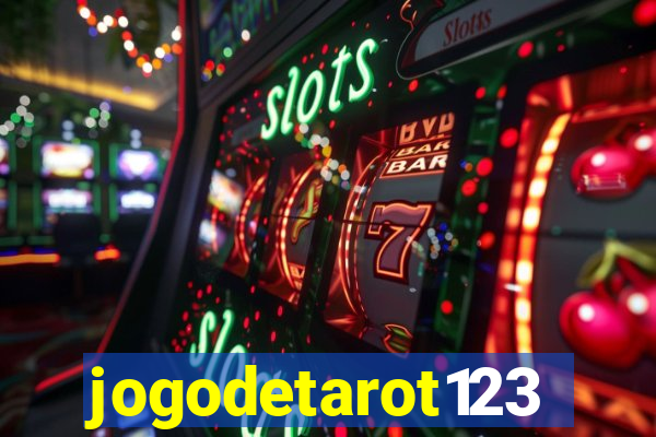 jogodetarot123