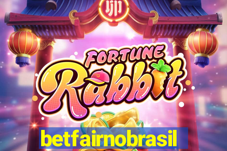 betfairnobrasil