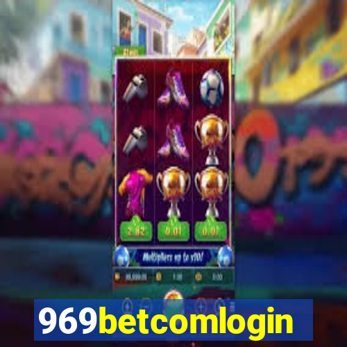 969betcomlogin