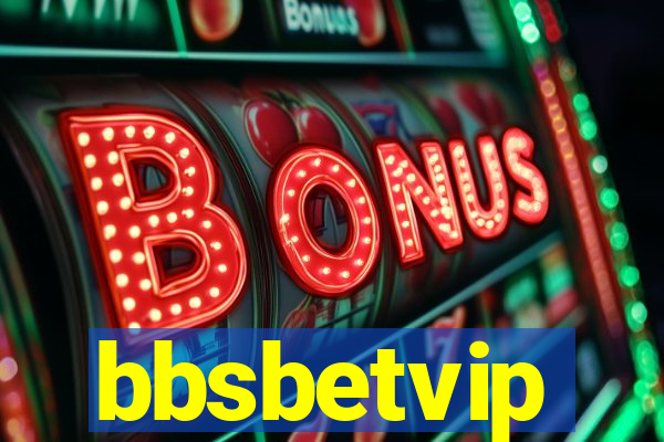 bbsbetvip