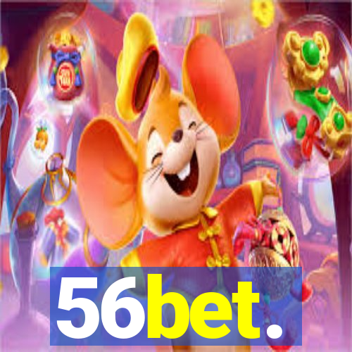 56bet.