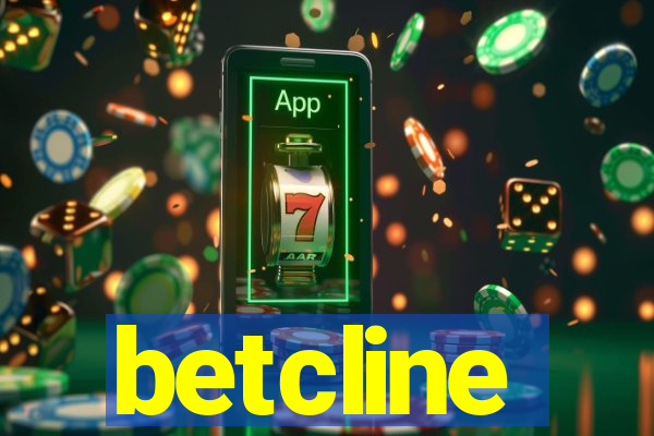 betcline