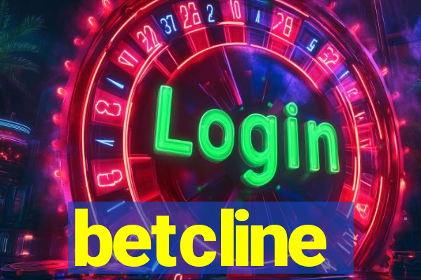 betcline