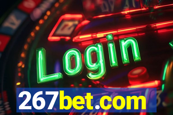 267bet.com