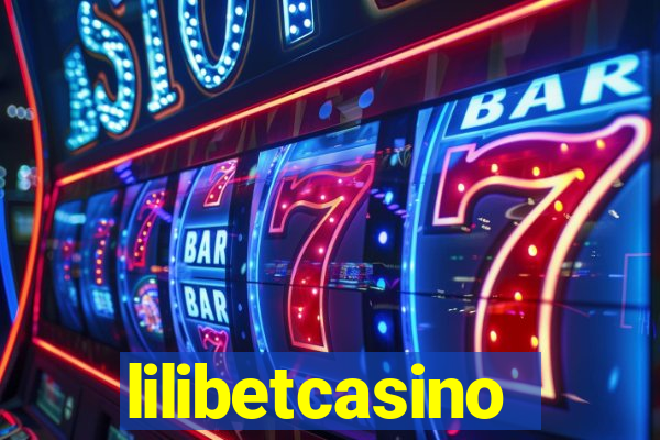 lilibetcasino