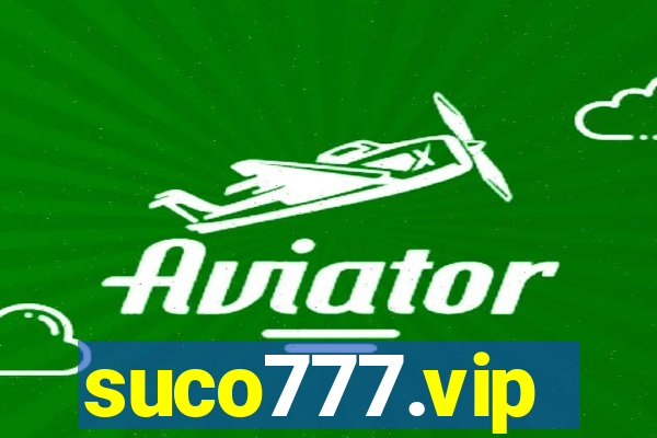 suco777.vip