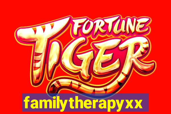 familytherapyxxd