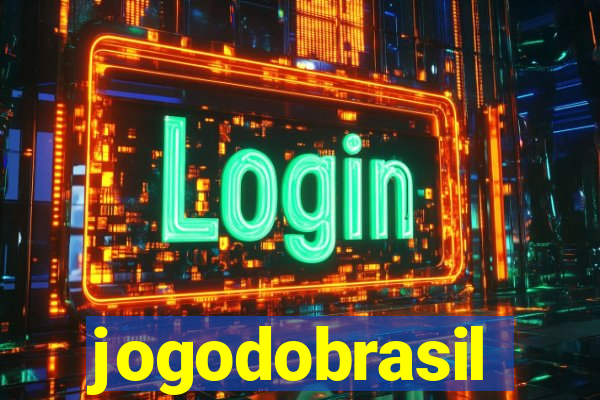 jogodobrasil