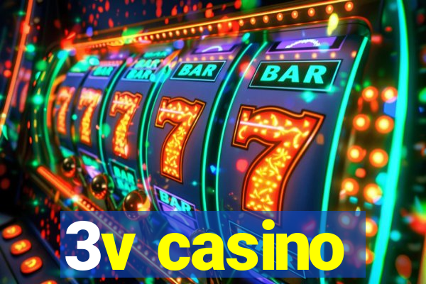 3v casino